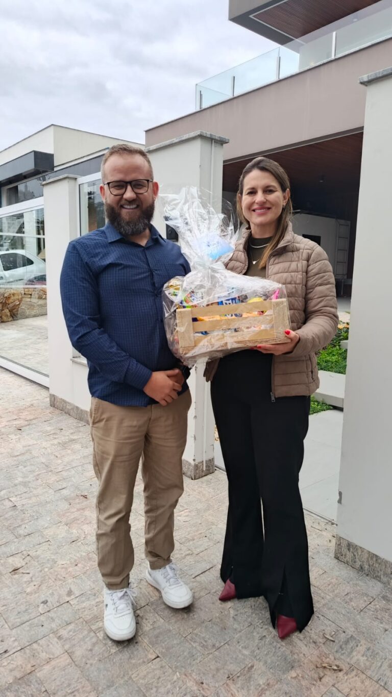 WhatsApp Image 2025-07-04 at 19.17.07 (1)