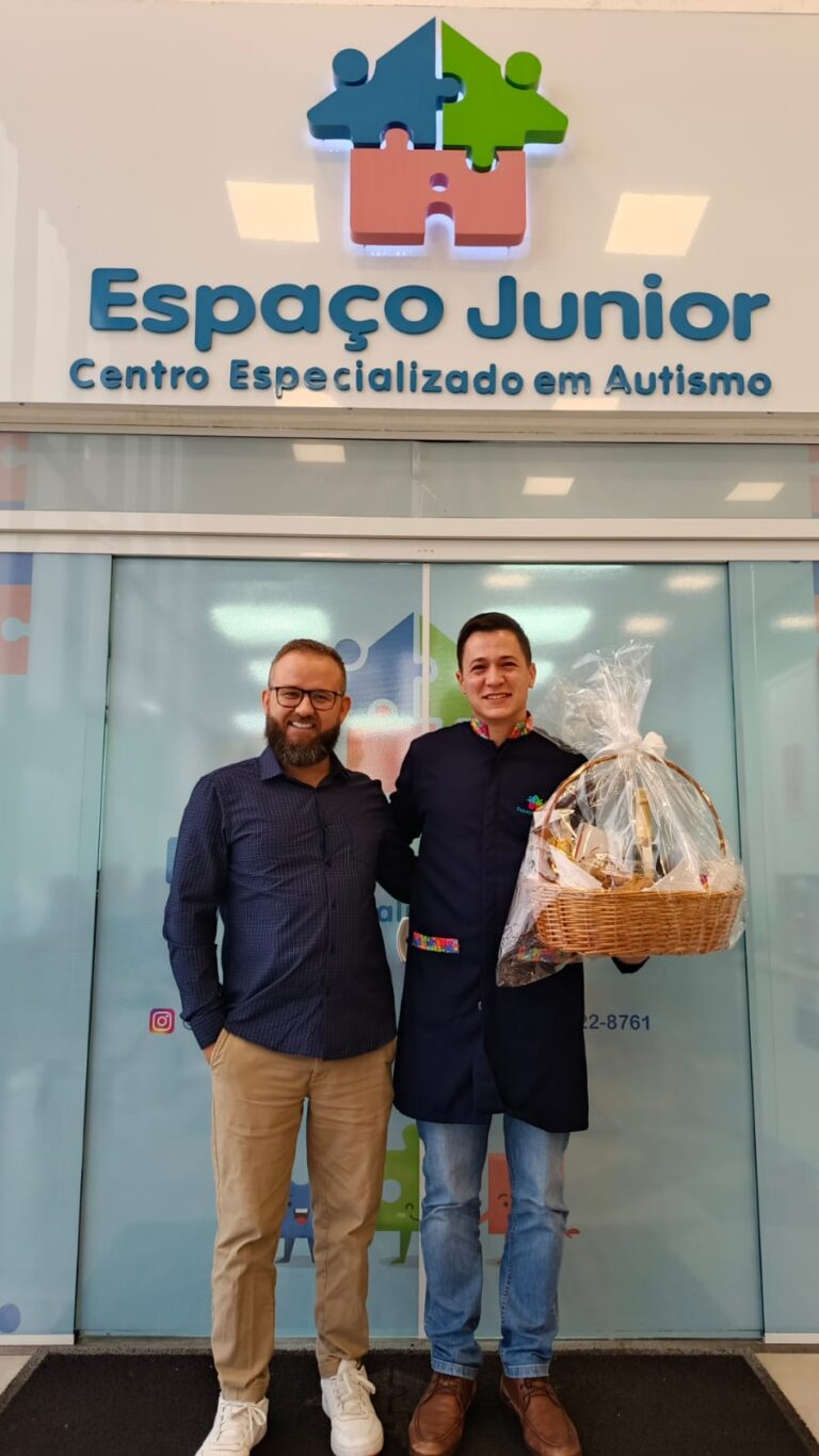 WhatsApp Image 2025-07-04 at 19.17.07