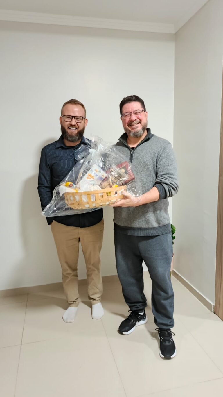 WhatsApp Image 2025-07-04 at 19.17.08