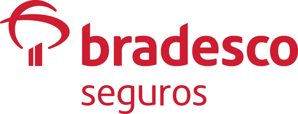bradesco-seguros-logo-1-1