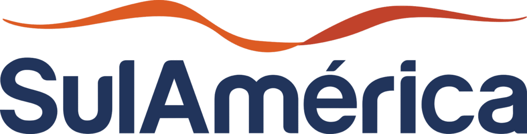 logo-sulamerica