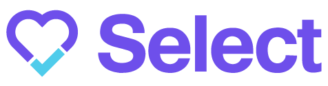 logoSelect